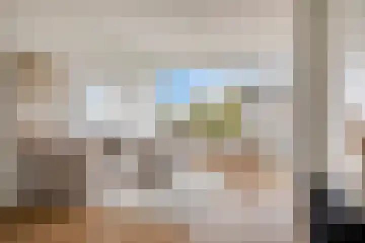 St Plechelmuspad 9 Eindhoven thumbnail 16