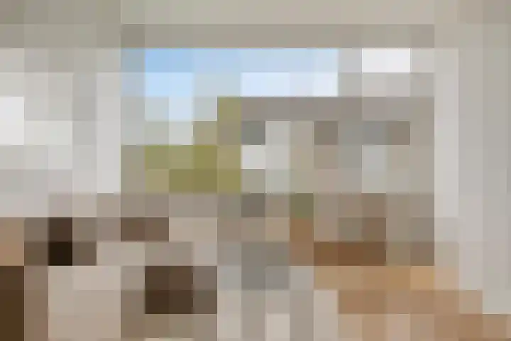 St Plechelmuspad 9 Eindhoven thumbnail 17