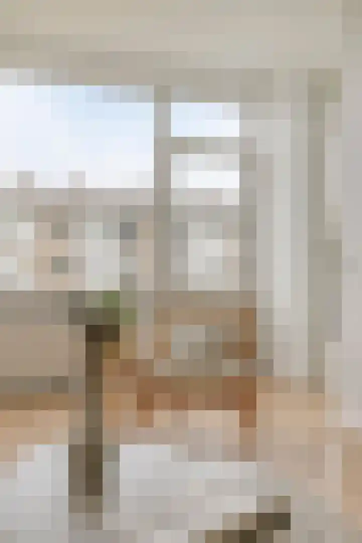 St Plechelmuspad 9 Eindhoven thumbnail 18