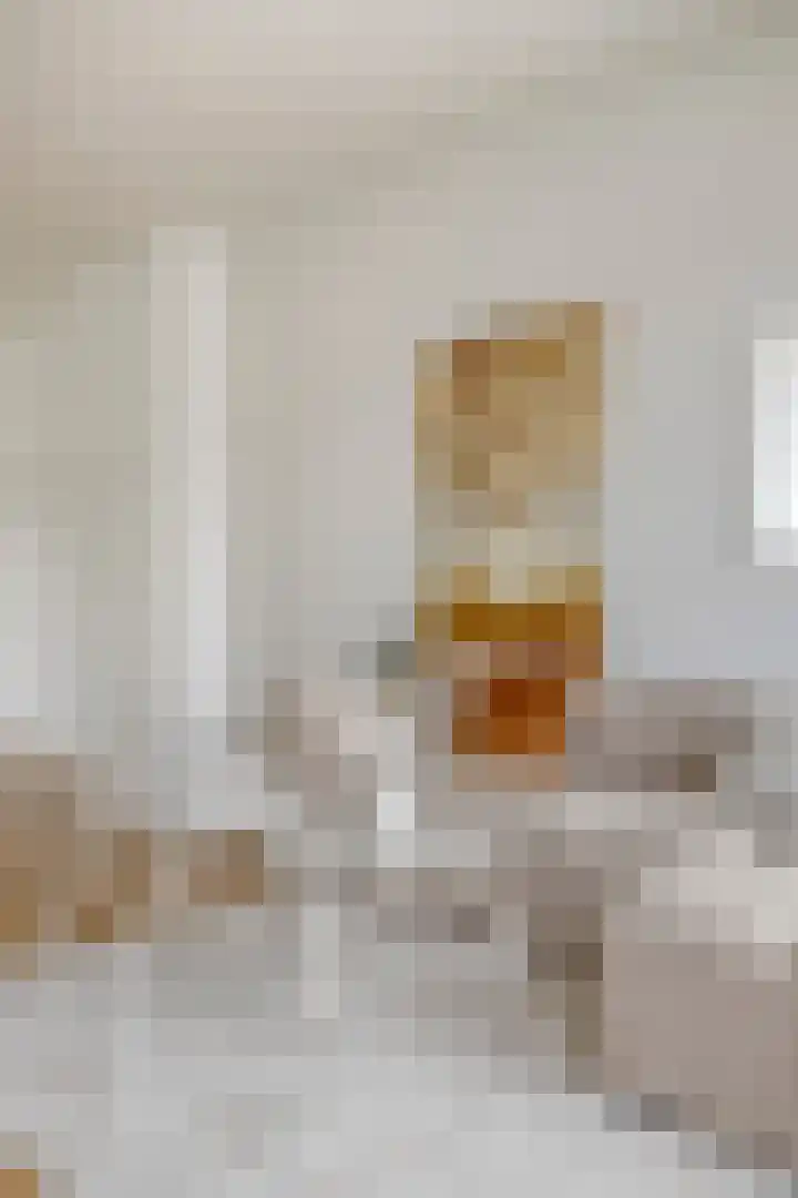 St Plechelmuspad 9 Eindhoven thumbnail 19