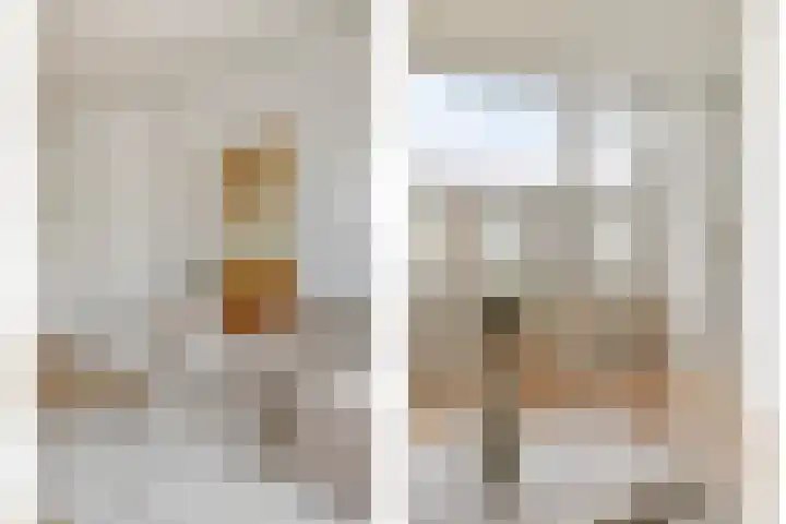 St Plechelmuspad 9 Eindhoven thumbnail 23