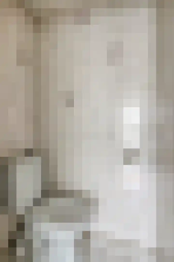 St Plechelmuspad 9 Eindhoven thumbnail 25