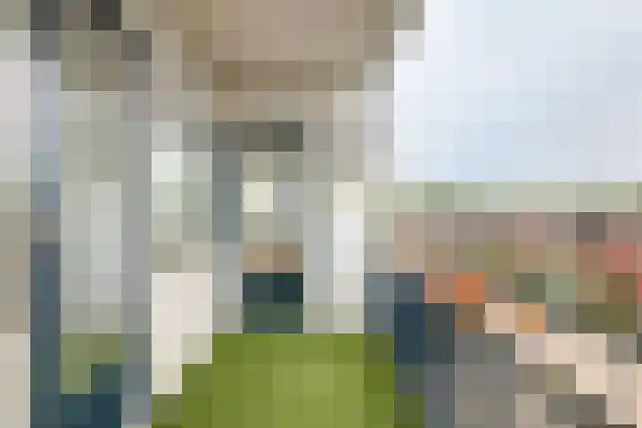 St Plechelmuspad 9 Eindhoven thumbnail 26