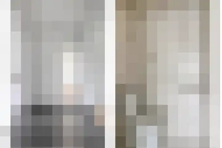 St Plechelmuspad 9 Eindhoven thumbnail 30