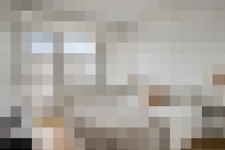 St Plechelmuspad 9 Eindhoven thumbnail 31