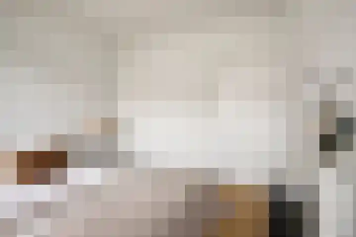 St Plechelmuspad 9 Eindhoven thumbnail 32