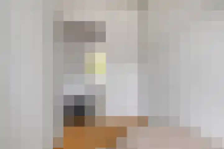 St Plechelmuspad 9 Eindhoven thumbnail 34