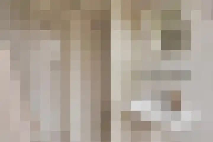 St Plechelmuspad 9 Eindhoven thumbnail 36