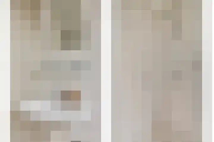 St Plechelmuspad 9 Eindhoven thumbnail 37