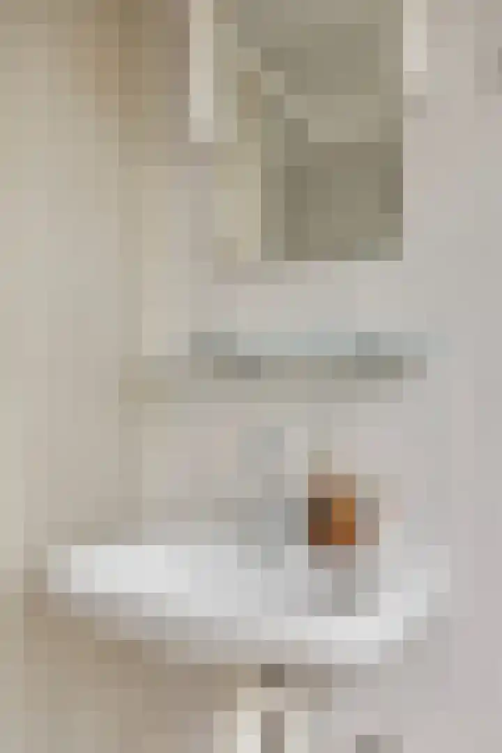 St Plechelmuspad 9 Eindhoven thumbnail 38