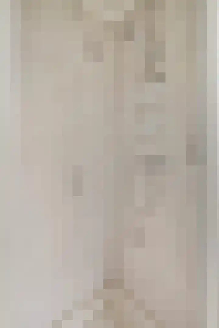 St Plechelmuspad 9 Eindhoven thumbnail 39