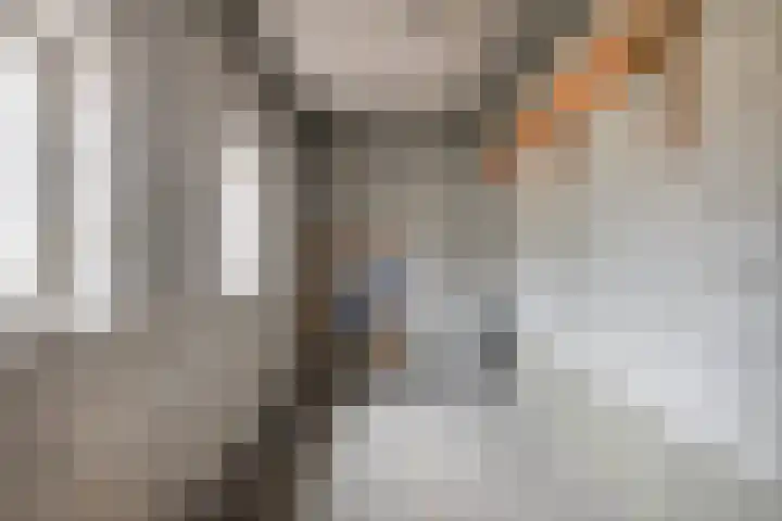 St Plechelmuspad 9 Eindhoven thumbnail 40