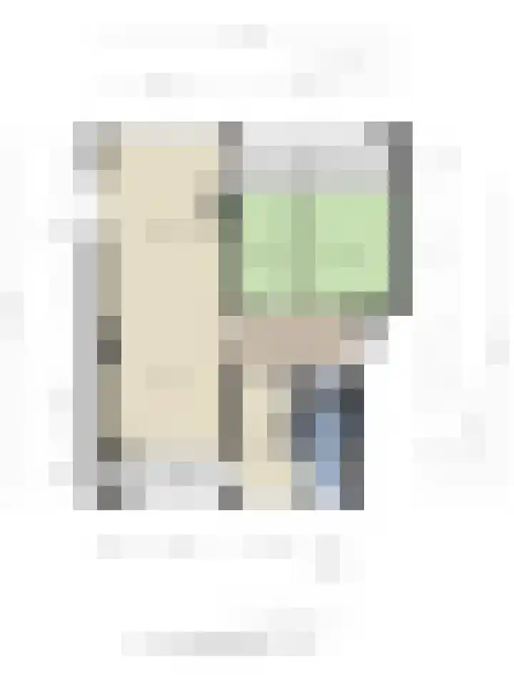 St Plechelmuspad 9 Eindhoven thumbnail 41