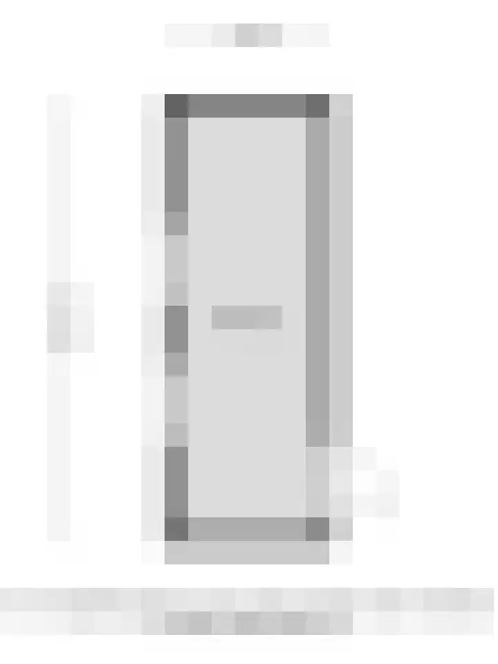 St Plechelmuspad 9 Eindhoven thumbnail 42