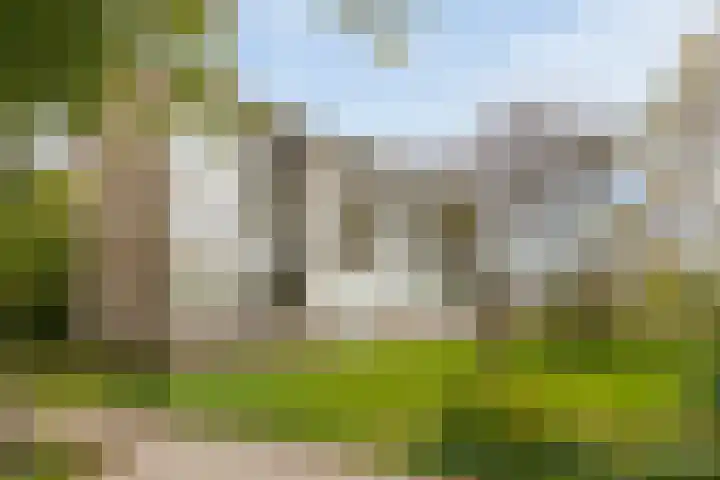 St Plechelmuspad 9 Eindhoven thumbnail 6