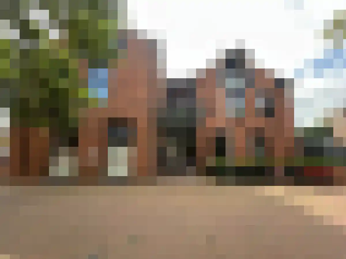 St. Plechelmusplein 9 in Oldenzaal