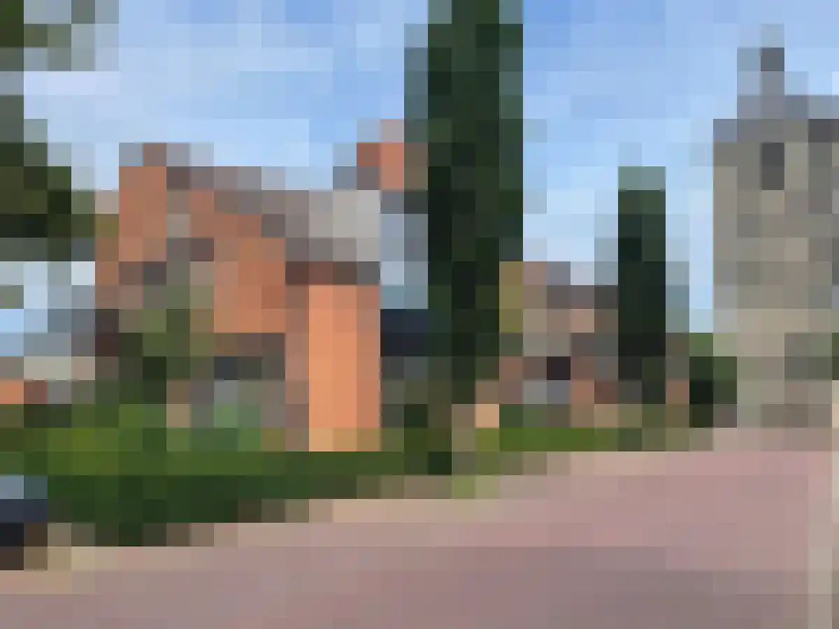 St. Plechelmusplein 9 f Oldenzaal