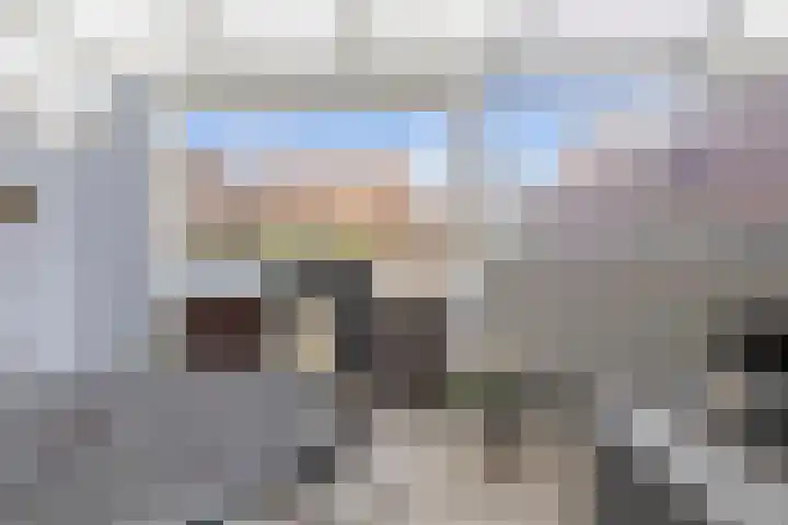 St.Quirinusstraat 80 Kerkrade thumbnail 35