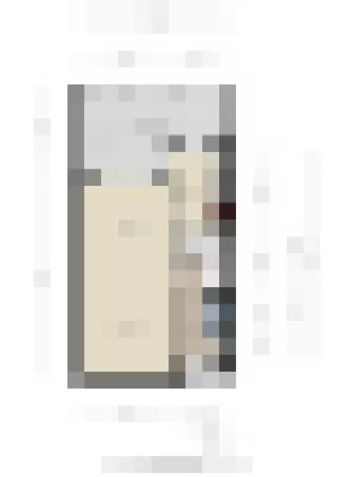 St.Quirinusstraat 84 Kerkrade thumbnail 31