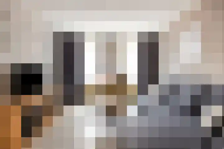 St.Quirinusstraat 84 Kerkrade thumbnail 8