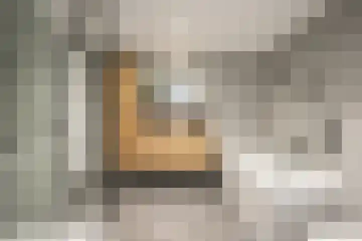St. Remigiusstraat 15 Simpelveld thumbnail 18