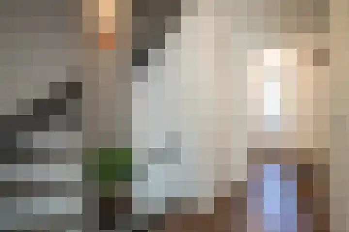 St. Remigiusstraat 15 Simpelveld thumbnail 27