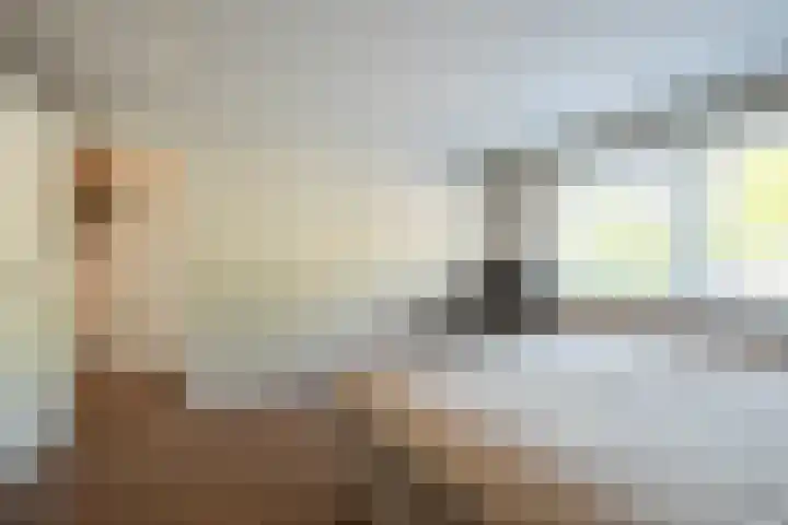 St. Remigiusstraat 15 Simpelveld thumbnail 29