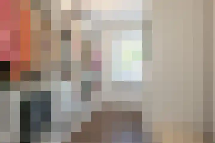 St. Remigiusstraat 15 Simpelveld thumbnail 31