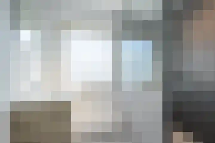 St. Remigiusstraat 15 Simpelveld thumbnail 32