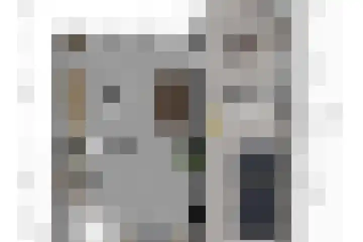 St. Remigiusstraat 15 Simpelveld thumbnail 38