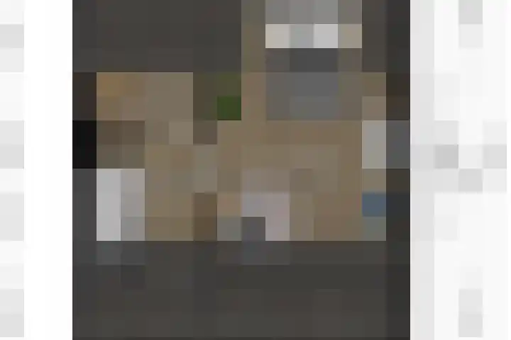 St. Remigiusstraat 15 Simpelveld thumbnail 40