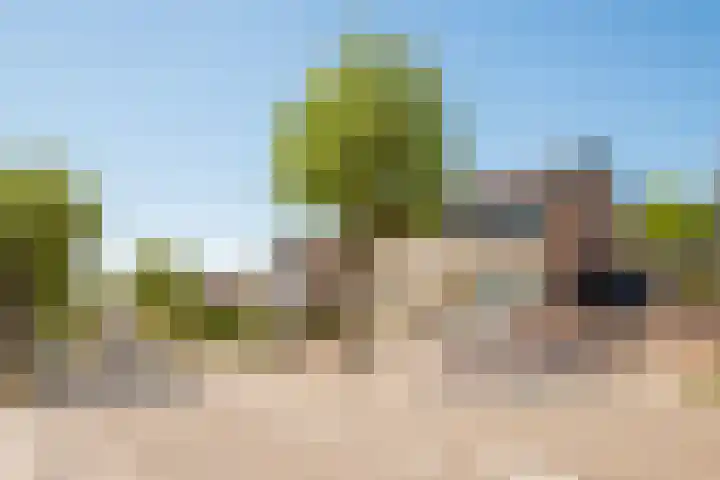 St. Remigiusstraat 15 Simpelveld thumbnail 5