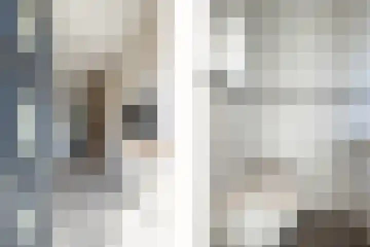 St. Remigiusstraat 15 Simpelveld thumbnail 6