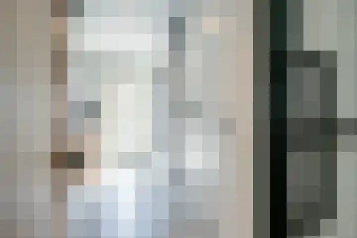 St. Remigiusstraat 15 Simpelveld thumbnail 7
