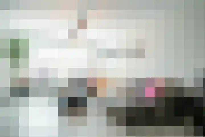St. Remigiusstraat 15 Simpelveld thumbnail 9