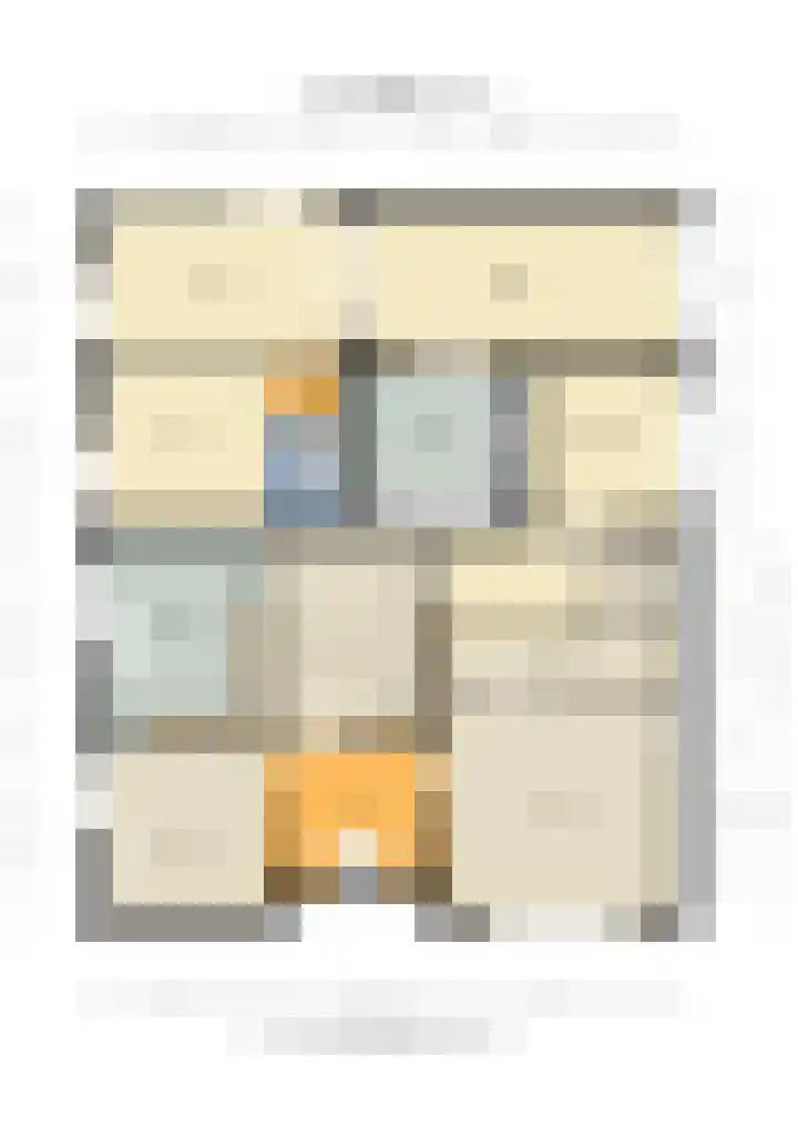 St. Remigiusstraat 32 a Simpelveld thumbnail 30