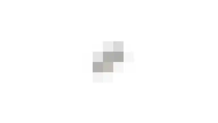 St. Remigiusstraat 32 a Simpelveld thumbnail 36