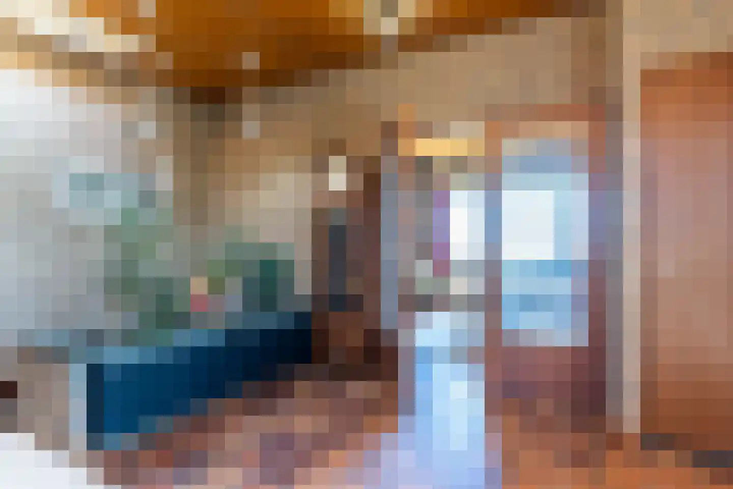 St. Remigiusstraat 36 Simpelveld thumbnail 10