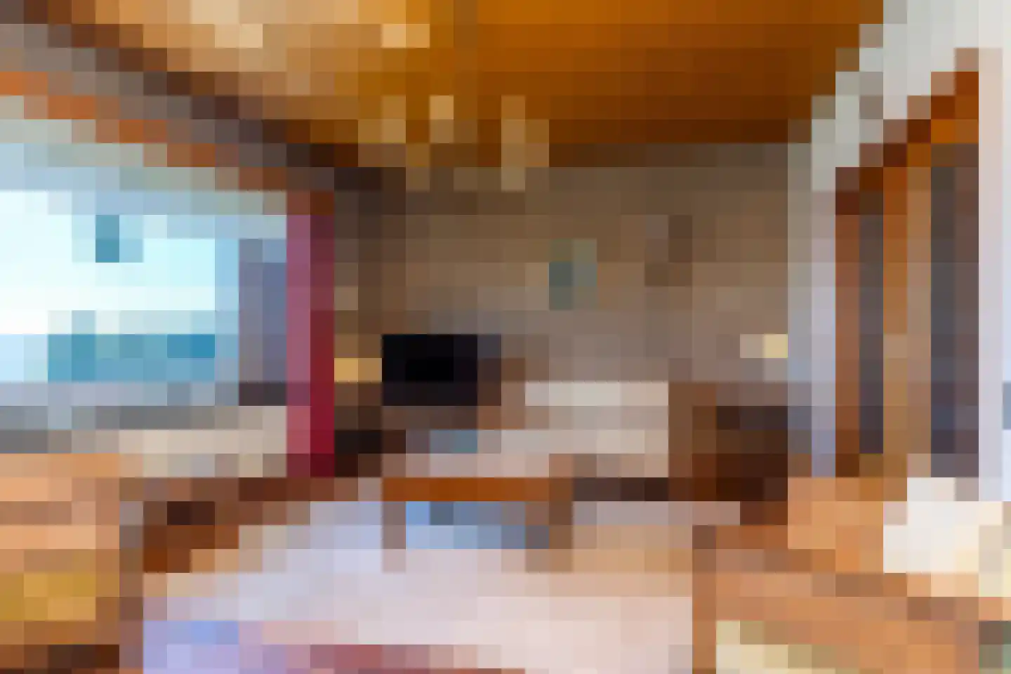 St. Remigiusstraat 36 Simpelveld thumbnail 11