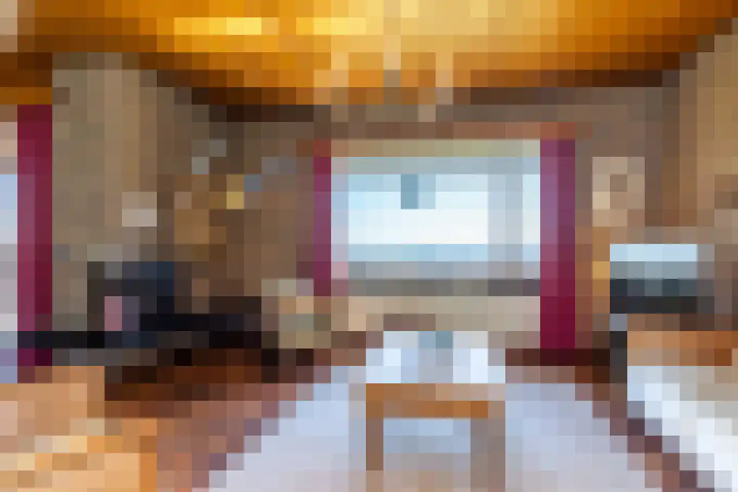 St. Remigiusstraat 36 Simpelveld thumbnail 12