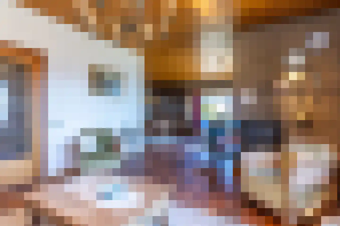 St. Remigiusstraat 36 Simpelveld thumbnail 13