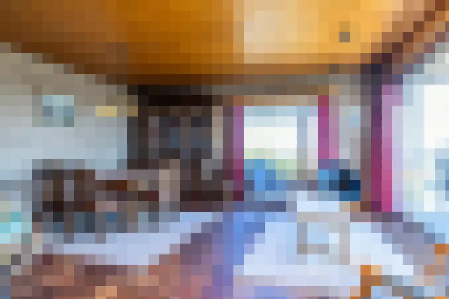 St. Remigiusstraat 36 Simpelveld thumbnail 14