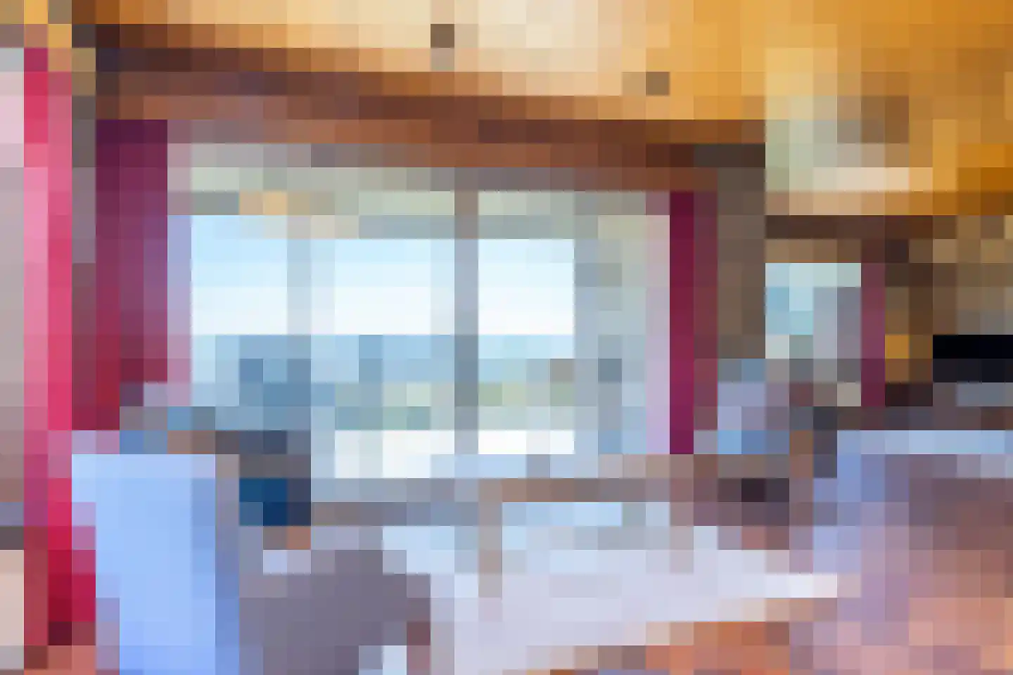 St. Remigiusstraat 36 Simpelveld thumbnail 15