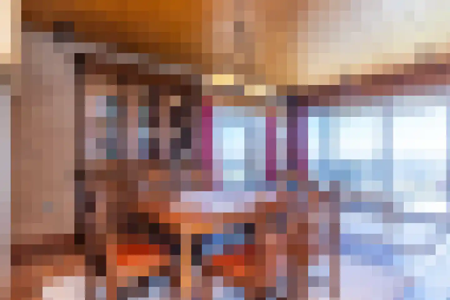 St. Remigiusstraat 36 Simpelveld thumbnail 17