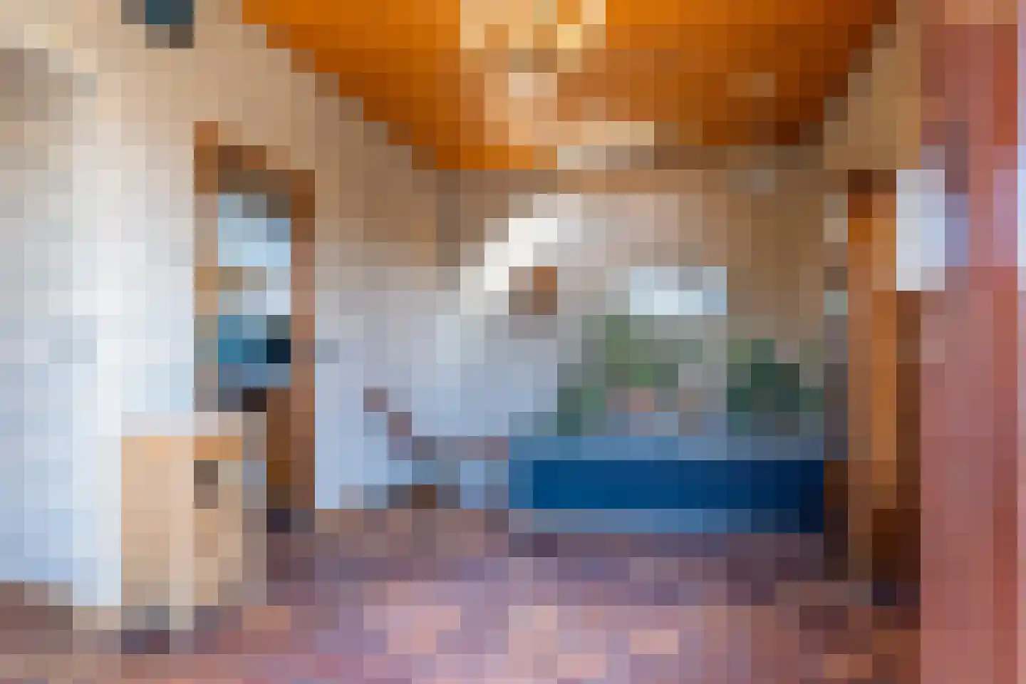 St. Remigiusstraat 36 Simpelveld thumbnail 21