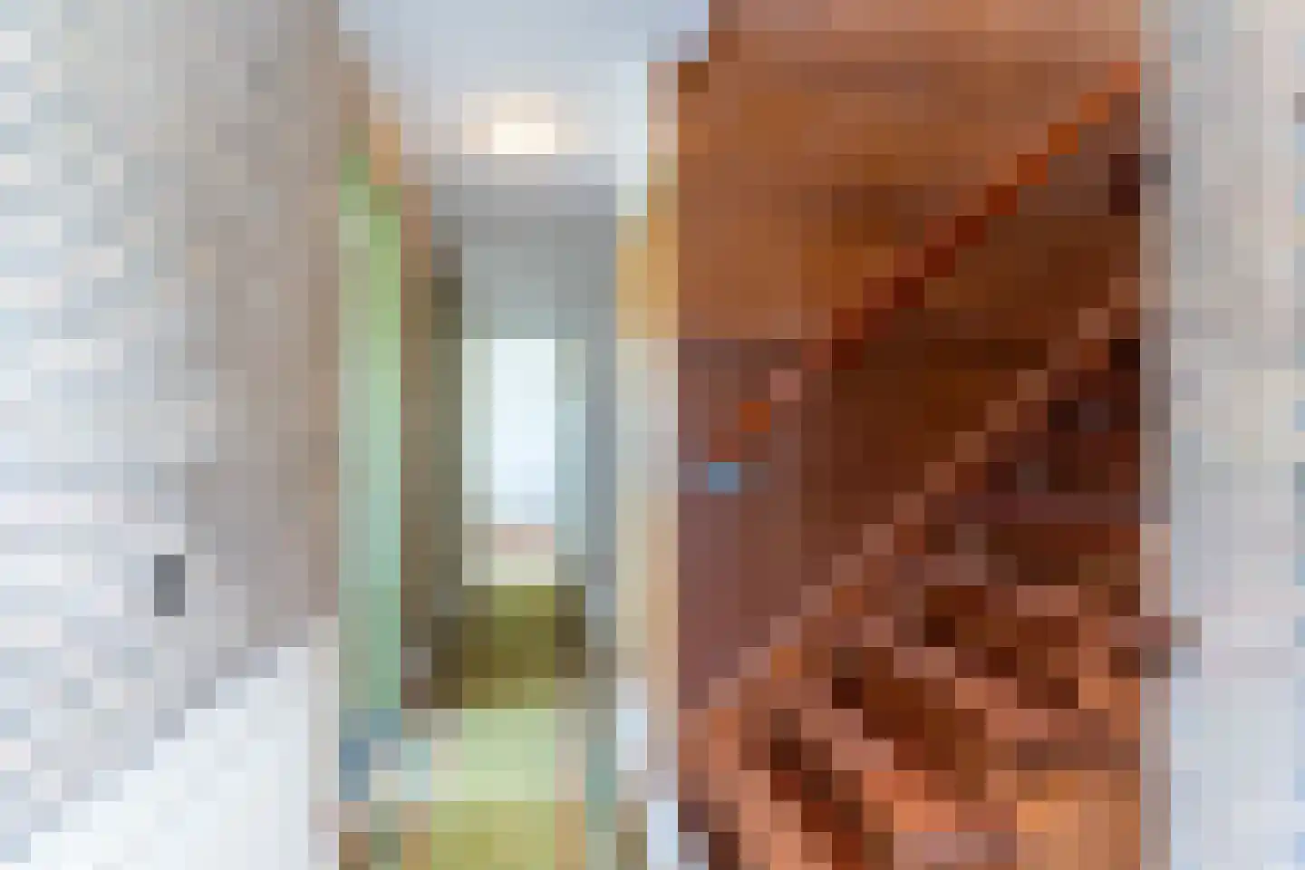 St. Remigiusstraat 36 Simpelveld thumbnail 22