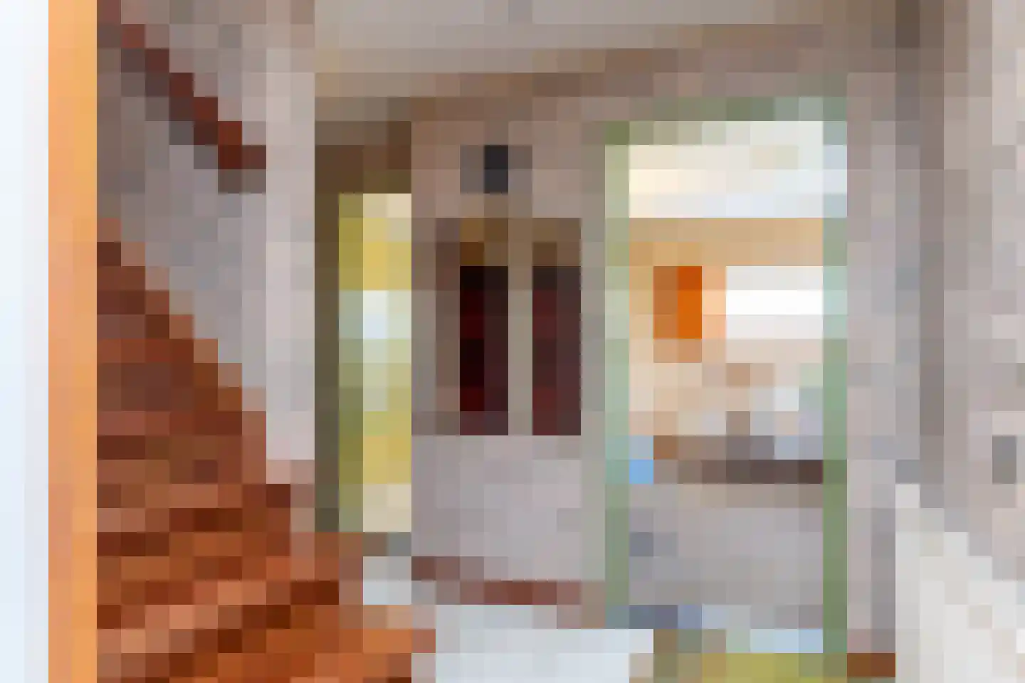 St. Remigiusstraat 36 Simpelveld thumbnail 23