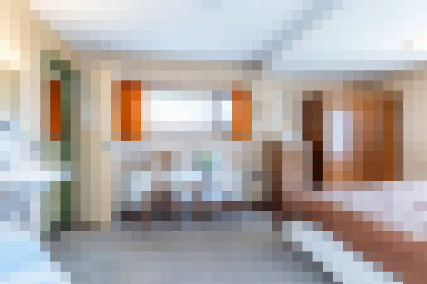 St. Remigiusstraat 36 Simpelveld thumbnail 25