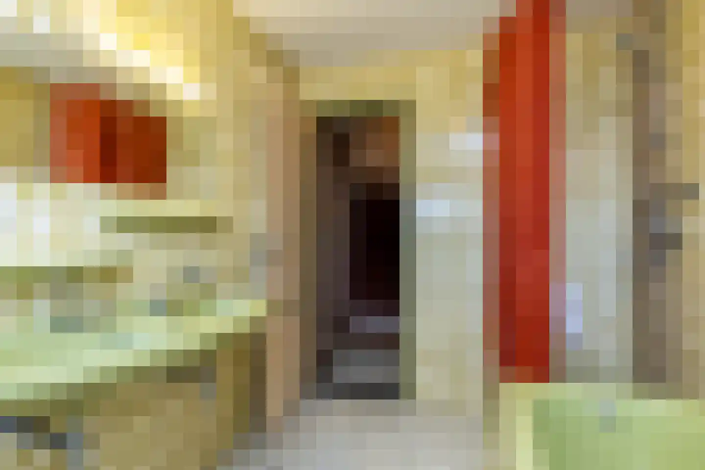 St. Remigiusstraat 36 Simpelveld thumbnail 28