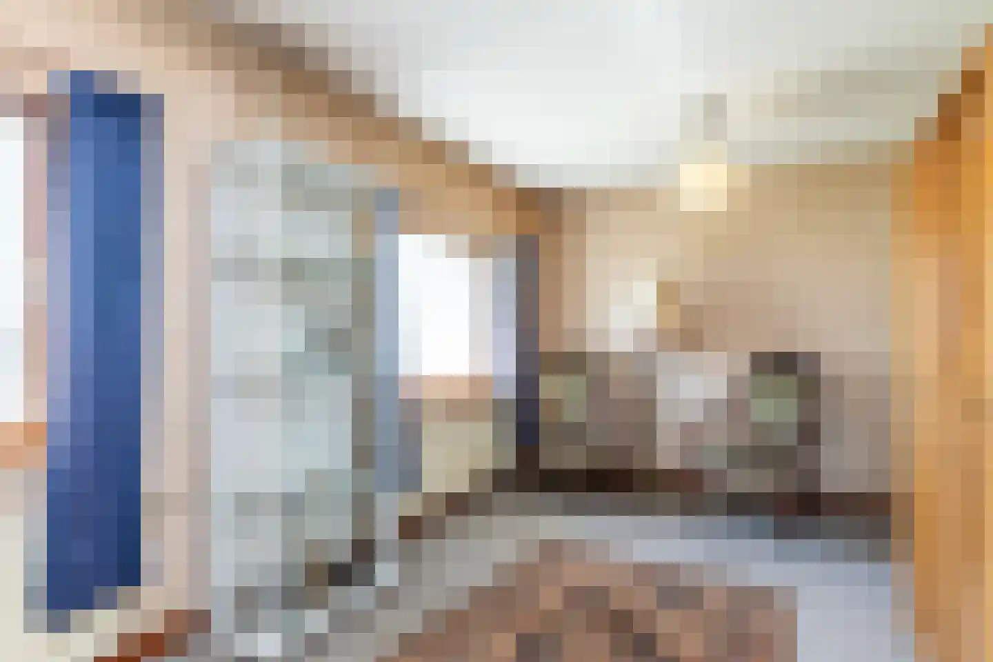 St. Remigiusstraat 36 Simpelveld thumbnail 29